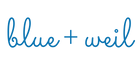 Blue and Weil